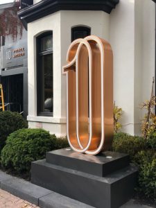 10 Prince Arthur 3D 10 CinderBloc