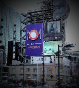 3D-Fork-Billboard