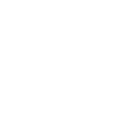 Bolde Imaging Icon
