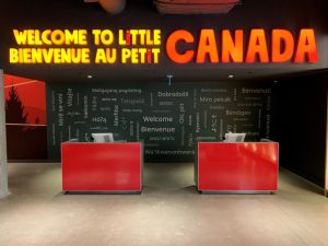 Little Canada Hindi Fix (fulll wall)