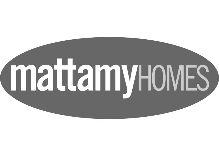 Logo-02