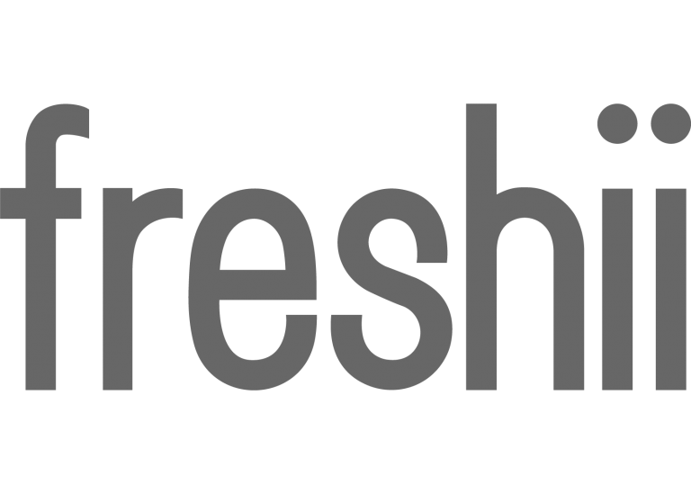 Logo-03