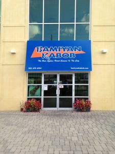 bamiyancanopy