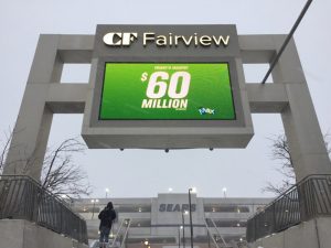 cf fairview (2)