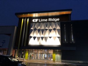 cf limeridge entrance 4