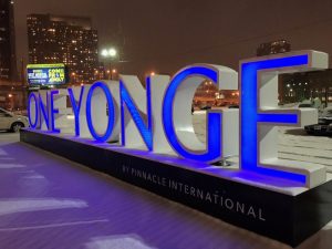 oneyonge1