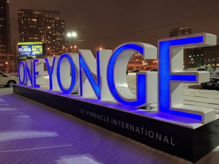 oneyonge1
