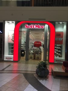 softmoc fairview