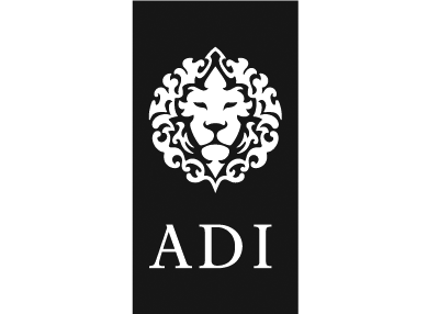 adi