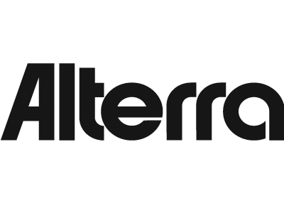 alterra
