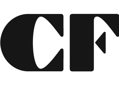 cf