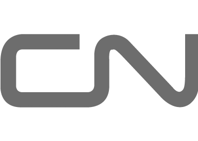 cn
