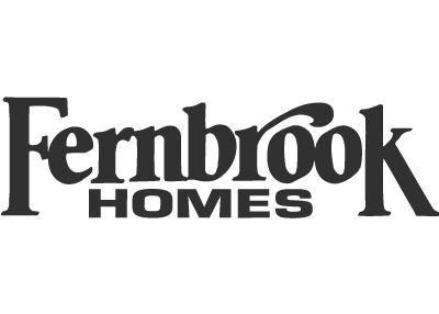 furnbrook
