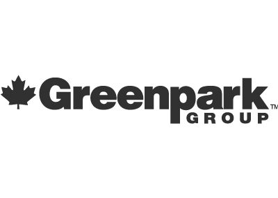 greenpark