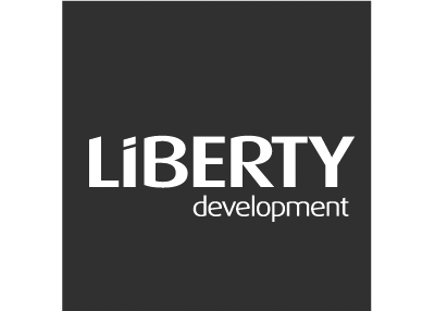 liberty