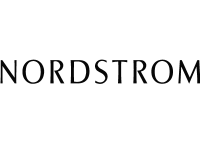 nordstrom