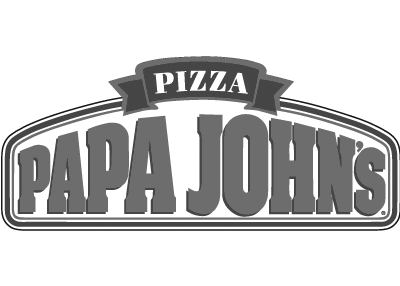 papajohns