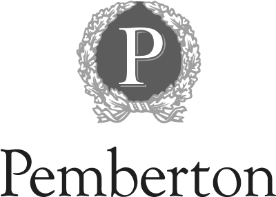 pemberton