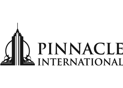 pinnacle