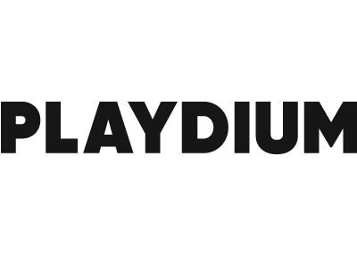 playdium