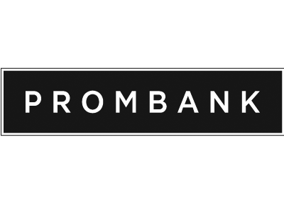 prombank