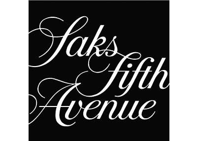 saks