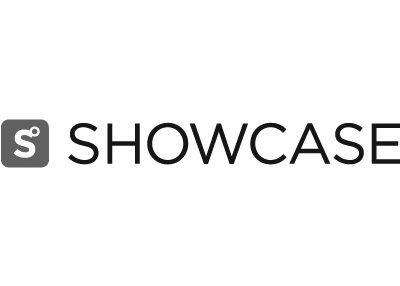 showcase
