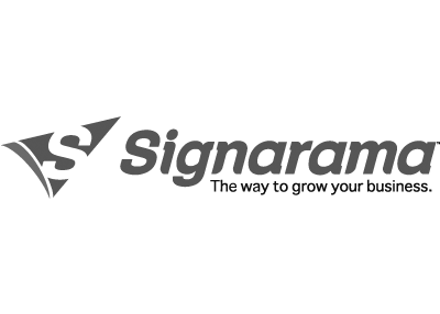 signarama