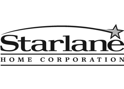 starlane