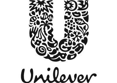 unilever